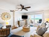 5801 Thomas Drive - Photo 7