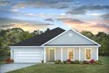 6547 Haskins Drive - Photo 1