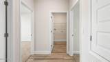 6547 Haskins Drive - Photo 26