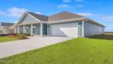 6547 Haskins Drive - Photo 3