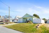 202 Broderick Place - Photo 7