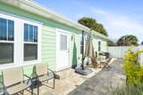 202 Broderick Place - Photo 8
