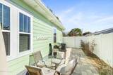 202 Broderick Place - Photo 9