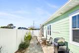 202 Broderick Place - Photo 10