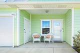 202 Broderick Place - Photo 11