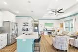 202 Broderick Place - Photo 12