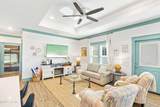 202 Broderick Place - Photo 13
