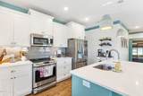202 Broderick Place - Photo 14