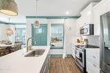 202 Broderick Place - Photo 15