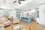 202 Broderick Place - Photo 18