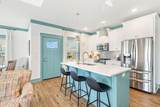 202 Broderick Place - Photo 19