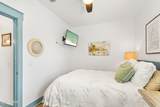 202 Broderick Place - Photo 28