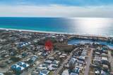 202 Broderick Place - Photo 4
