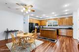 246 3rd Place - Photo 11