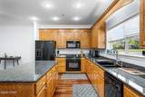 246 3rd Place - Photo 12