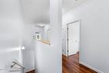 246 3rd Place - Photo 19