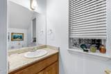 246 3rd Place - Photo 27
