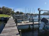 246 3rd Place - Photo 49