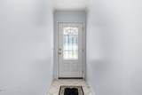 246 3rd Place - Photo 4