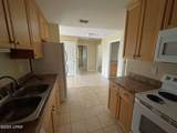 2067 Legion Road - Photo 10