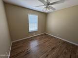 2067 Legion Road - Photo 11