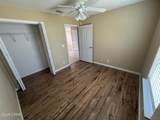 2067 Legion Road - Photo 12