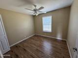 2067 Legion Road - Photo 14