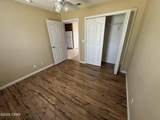 2067 Legion Road - Photo 15