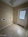 2067 Legion Road - Photo 16