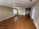 2067 Legion Road - Photo 2