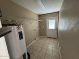 2067 Legion Road - Photo 22