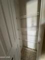 2067 Legion Road - Photo 23