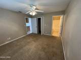 2067 Legion Road - Photo 25