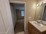 2067 Legion Road - Photo 28