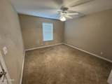 2067 Legion Road - Photo 29