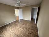2067 Legion Road - Photo 4