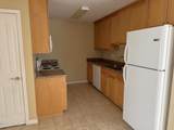 2067 Legion Road - Photo 7