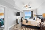 14825 Front Beach Road - Photo 17
