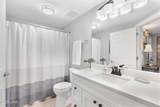 14825 Front Beach Road - Photo 24