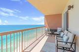 14825 Front Beach Road - Photo 31