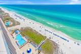 14825 Front Beach Road - Photo 33
