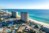 14825 Front Beach Road - Photo 36