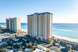 14825 Front Beach Road - Photo 37