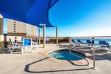 14825 Front Beach Road - Photo 49