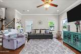 4837 Stellata Lane - Photo 13