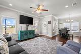 4837 Stellata Lane - Photo 14