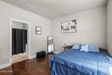 4837 Stellata Lane - Photo 17
