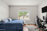 4837 Stellata Lane - Photo 18