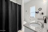 4837 Stellata Lane - Photo 19