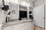 4837 Stellata Lane - Photo 21